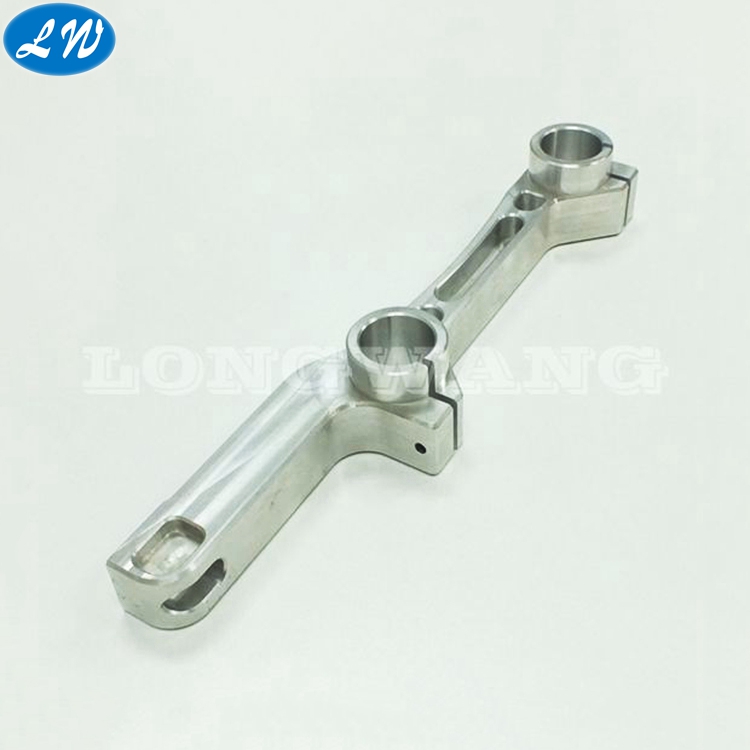 Фрезерные станки Supermax Supermax Milling Machine Parts