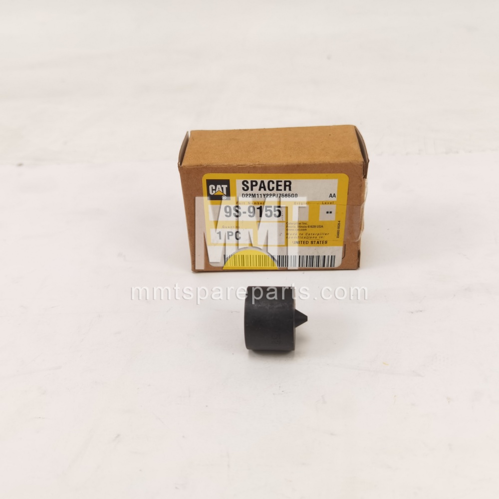 gasket 9S-9155 gasket 9S-9155