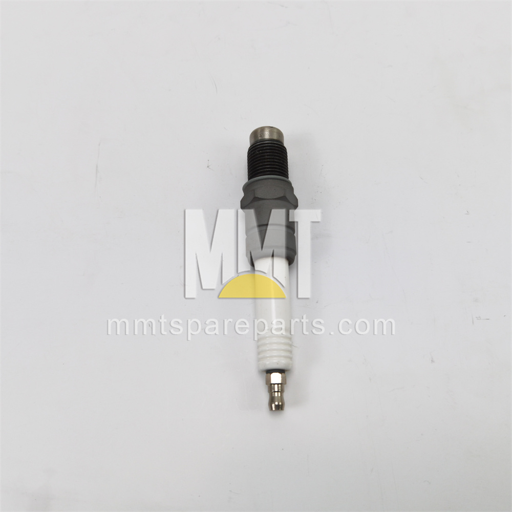 Spark Plug 430-4521 Spark Plug 430-4521