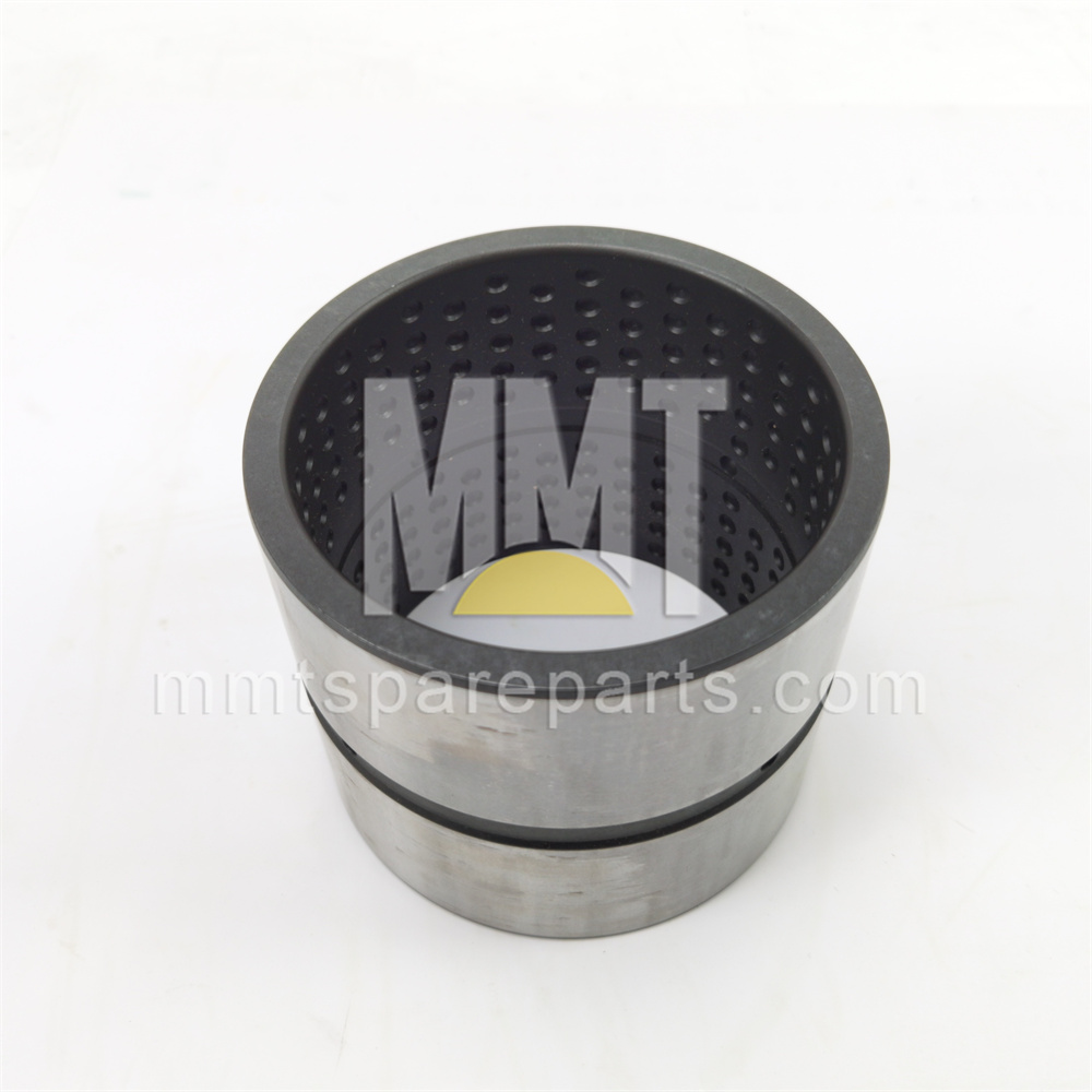 Sleeve 228-5621 Sleeve 228-5621