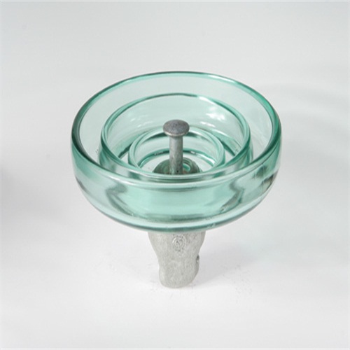 glass insulator  LXHP-70