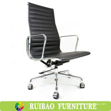 Office Chair China Office Chair Supplier Manufacturer