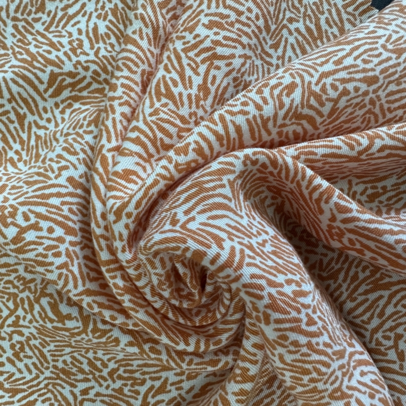 Soft Touch Fabric Jpg Soft Touch Fabric Jpg