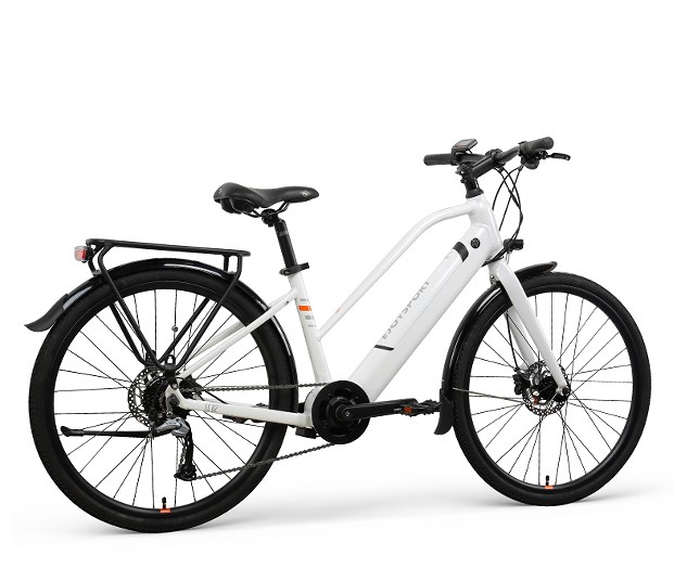 E Motor Bike E Motor Bike