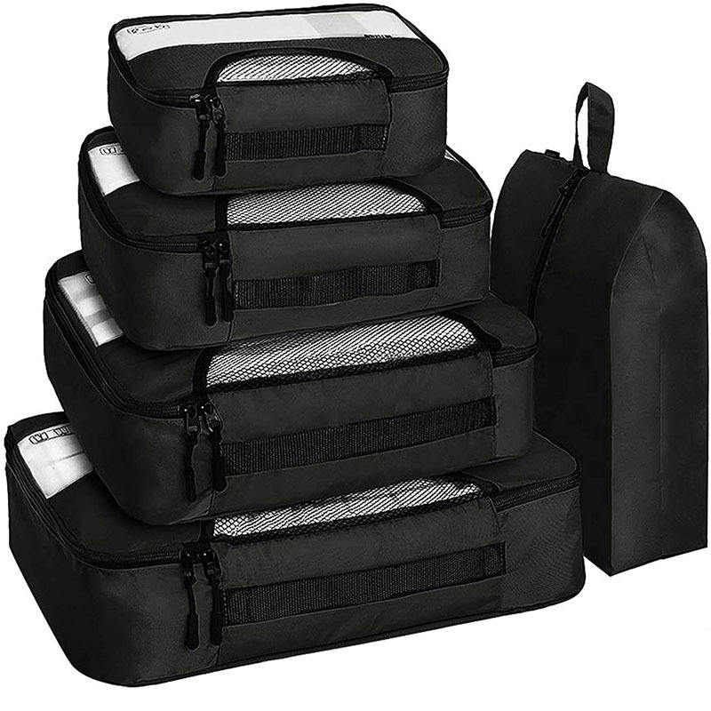 travel bag MFZ-S008 travel bag MFZ-S008