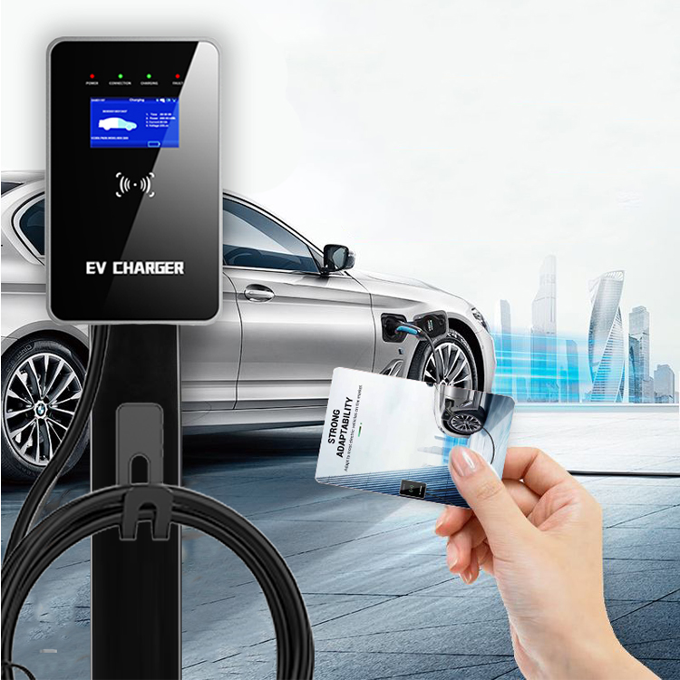 tesla home charger tesla home charger