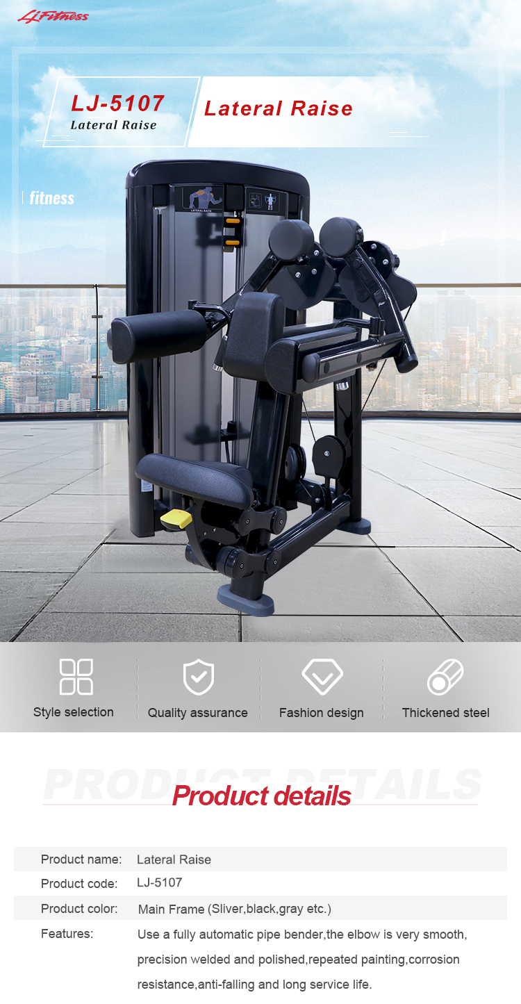 default name default name