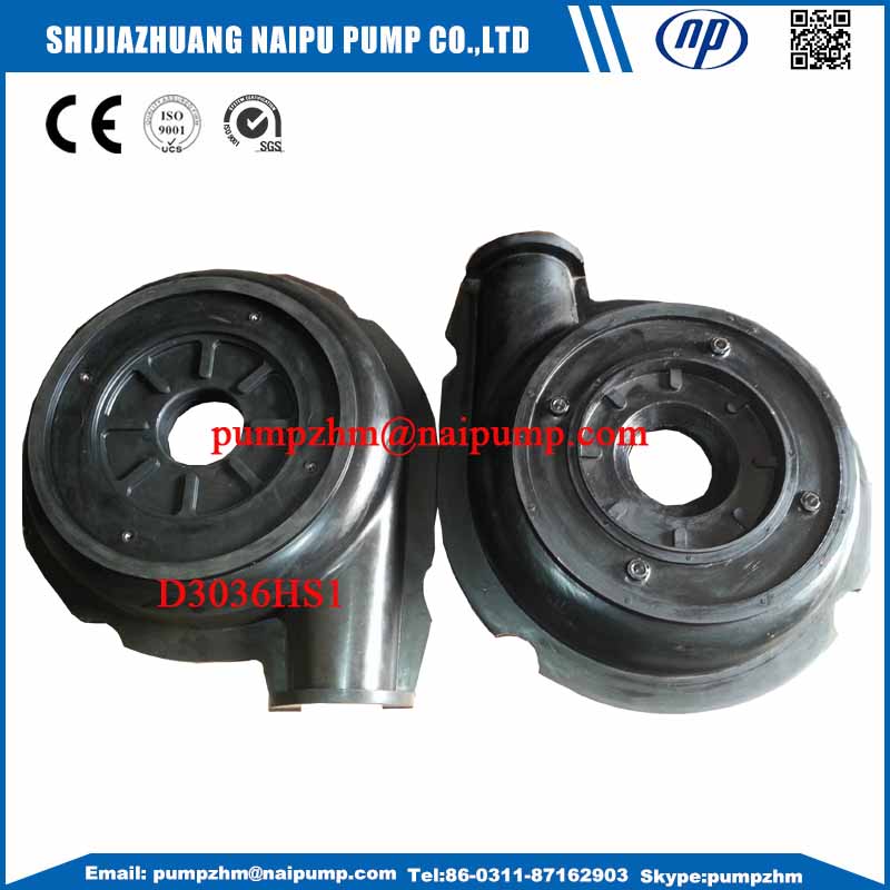d3036hs1 d3036hs1