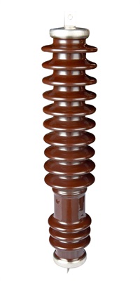 Arrester Y10W-33KV