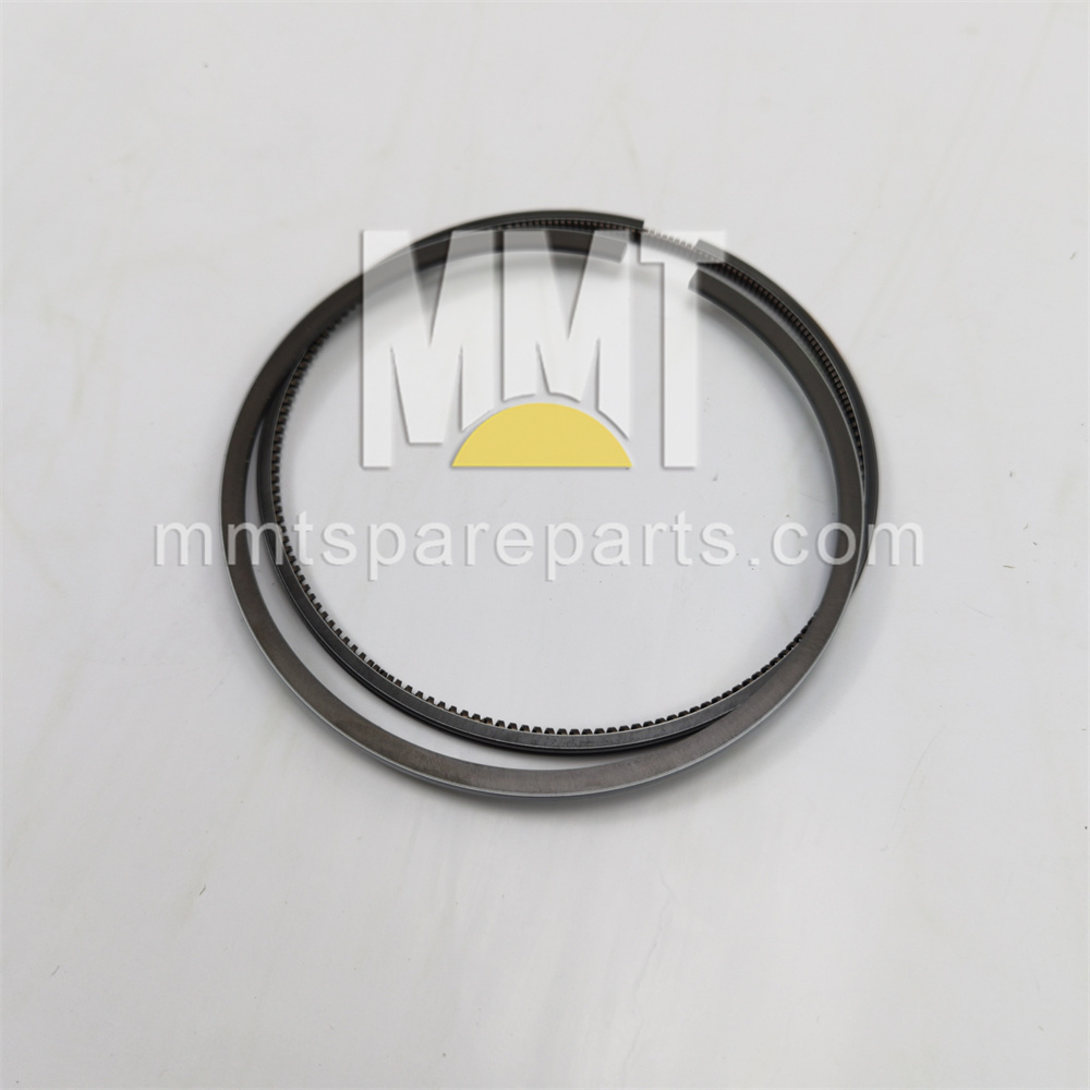 Piston ring 471-0275 262-2891 Piston ring 471-0275 262-2891