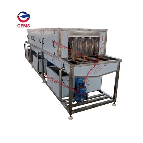 Industrial Poultry Chicken Crate Washing Machine Sale for Sale, Industrial Poultry Chicken Crate Washing Machine Sale wholesale From China