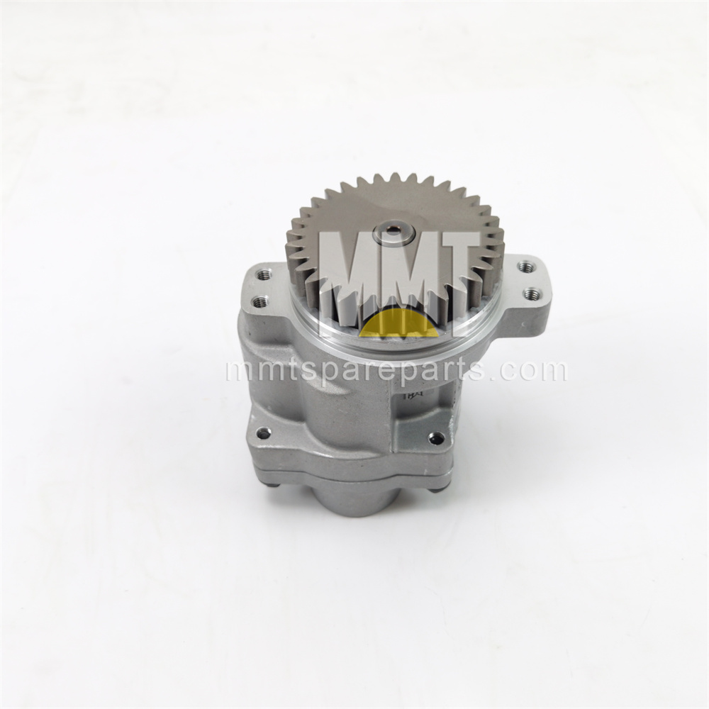 Engine oil pump 233-5220 Engine oil pump 233-5220