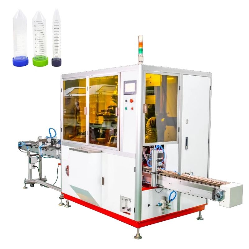 Imprimante couleur Injector 2 Injector 2 color printer