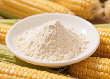 default name default name