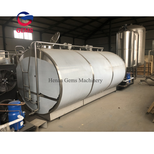 Cow Farm Use 200L Cooler Milk Cooling Tank for Sale, Cow Farm Use 200L Cooler Milk Cooling Tank wholesale From China
