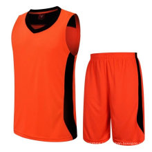 Basketball Uniform China Basketball Uniform Supplier Manufacturer