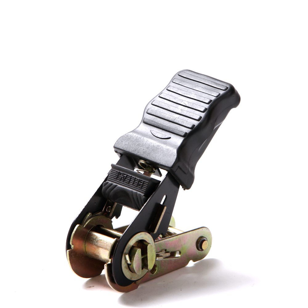 25MM Binding Strap with Rubber Soft Handle China Manufacturer