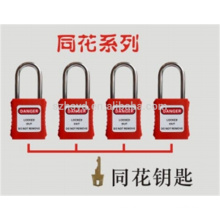 Sell Wall Switch Lock Master Safety Locks In Low Price