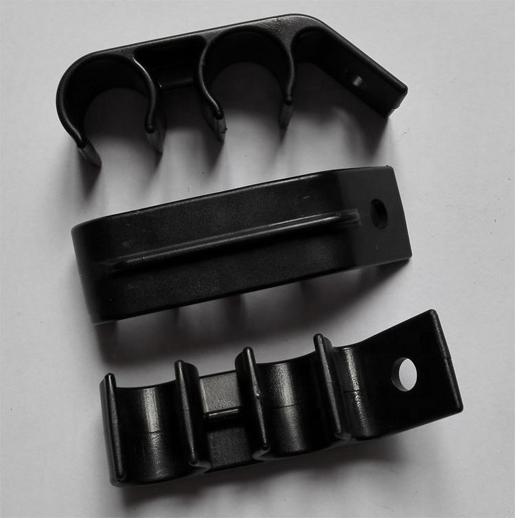 Customized Plastic Parts injection Customized Plastic Parts injection