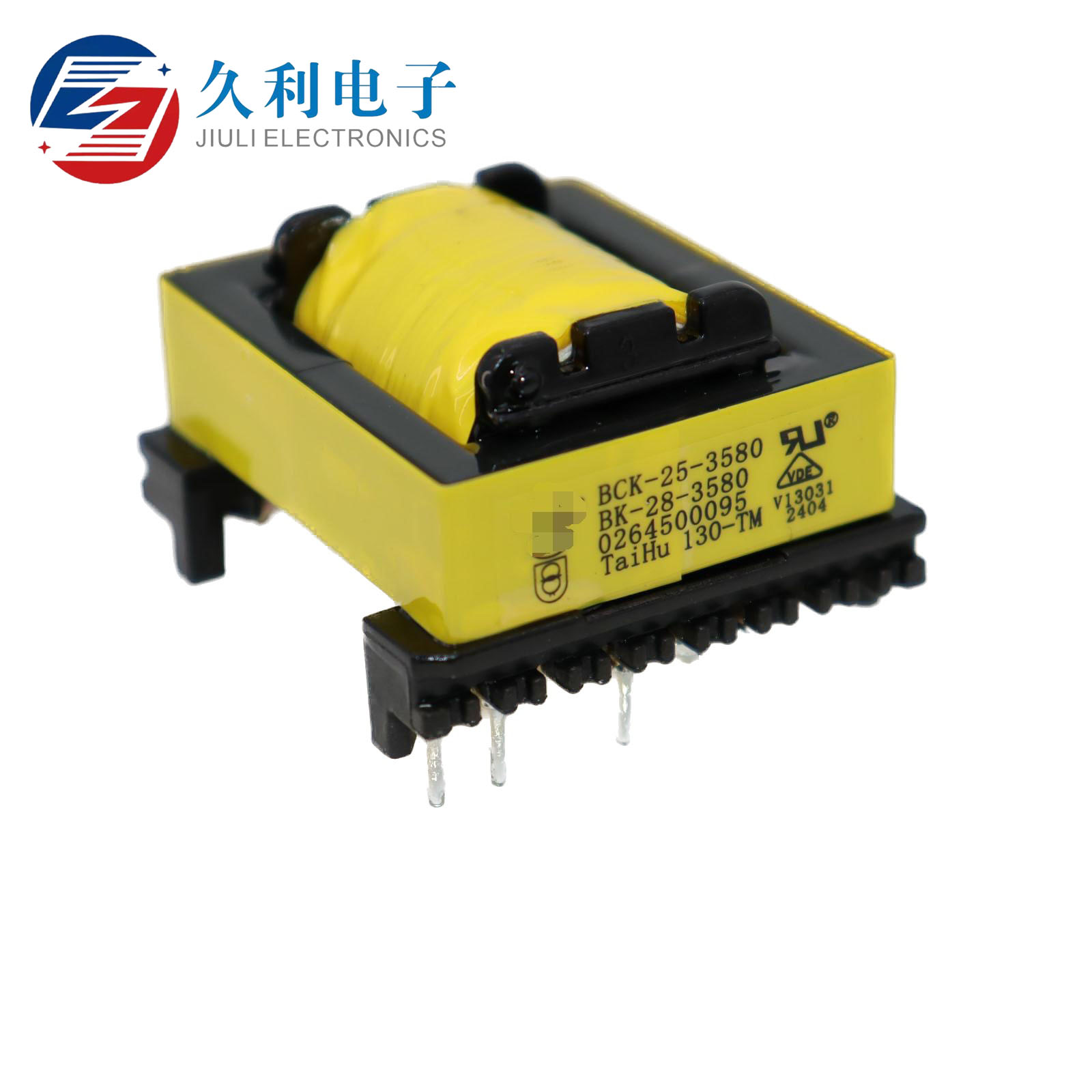 Switching power supply transformer Switching power supply transformer