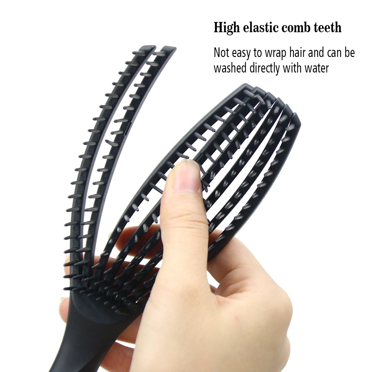 Hb6b8ec89d7e94e3cb65be2985f4653bcf.jpg_avif=close&webp=close Hb6b8ec89d7e94e3cb65be2985f4653bcf.jpg_avif=close&webp=close