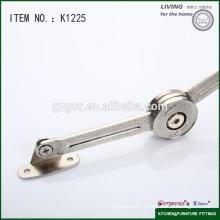 Cabinet Door Gas Strut China Cabinet Door Gas Strut Supplier