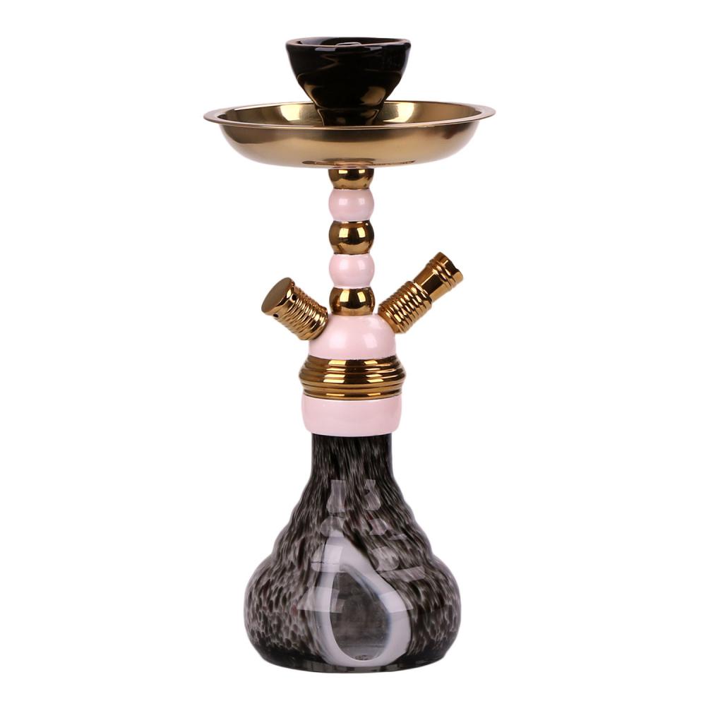 Luxury Special Small Hookah on sale China Manufacturer