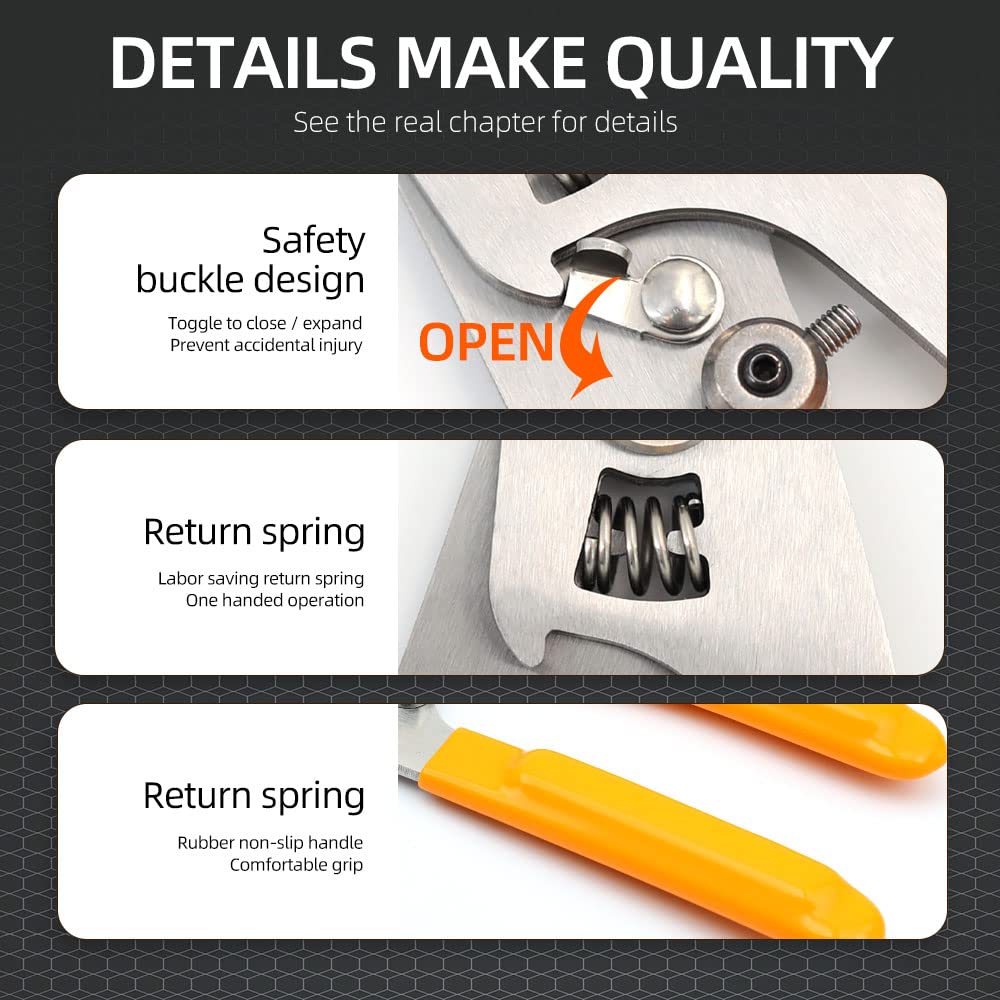 FTTH optical fiber tool kit (4) FTTH optical fiber tool kit (4)