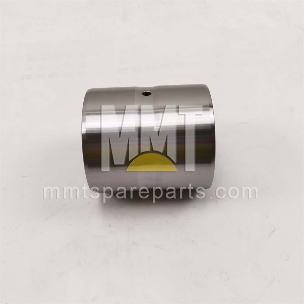 Bushing 9J-7100 Bushing 9J-7100