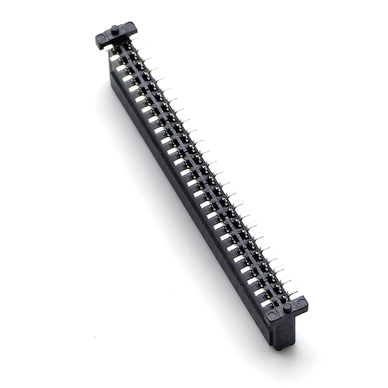 2.0 board to board connector 2.0 board to board connector
