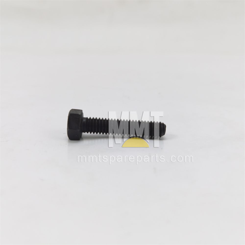 Bolt 1A-9579 Bolt 1A-9579