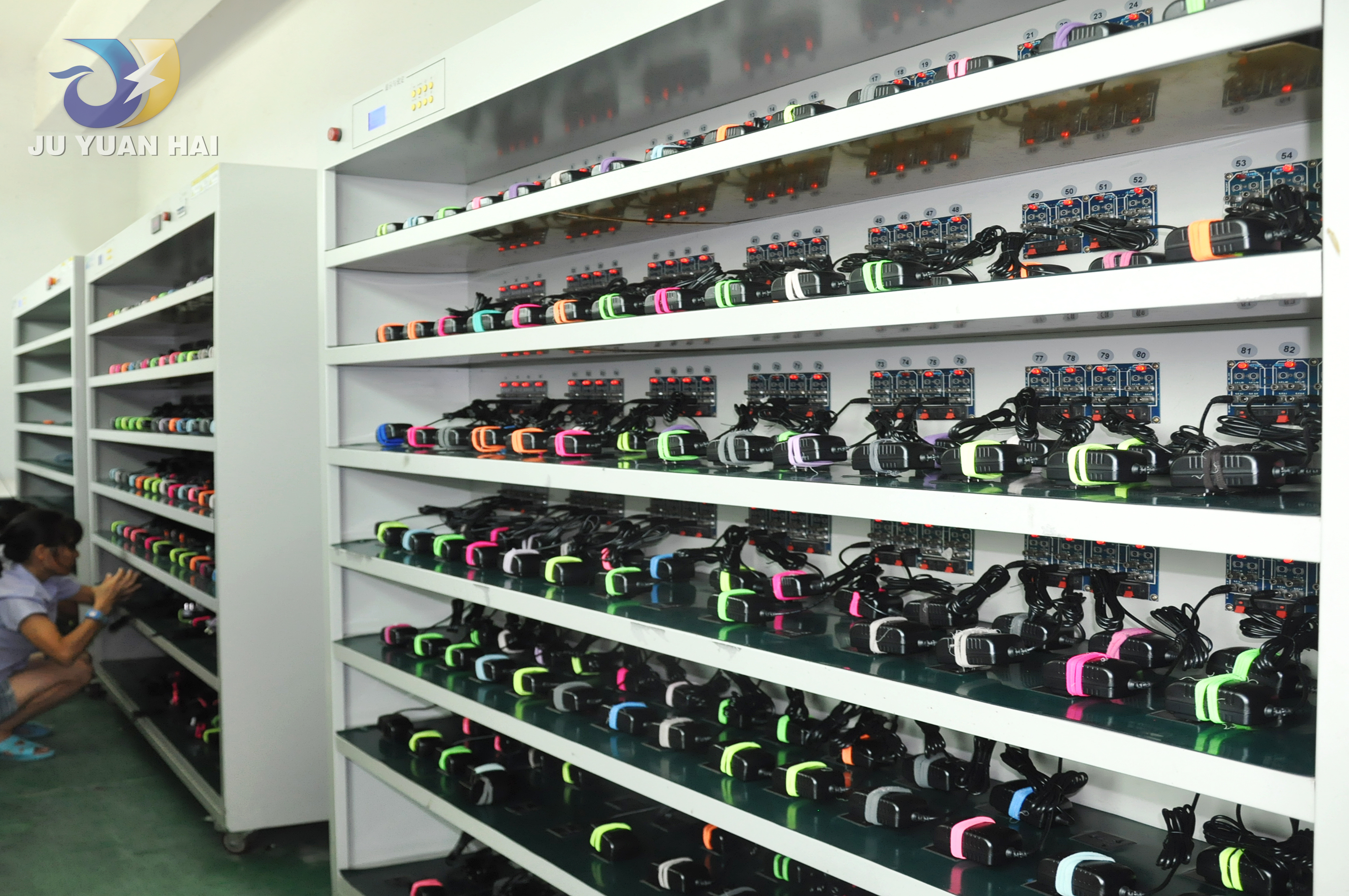 Atapter製品ライン Atapter Product Line