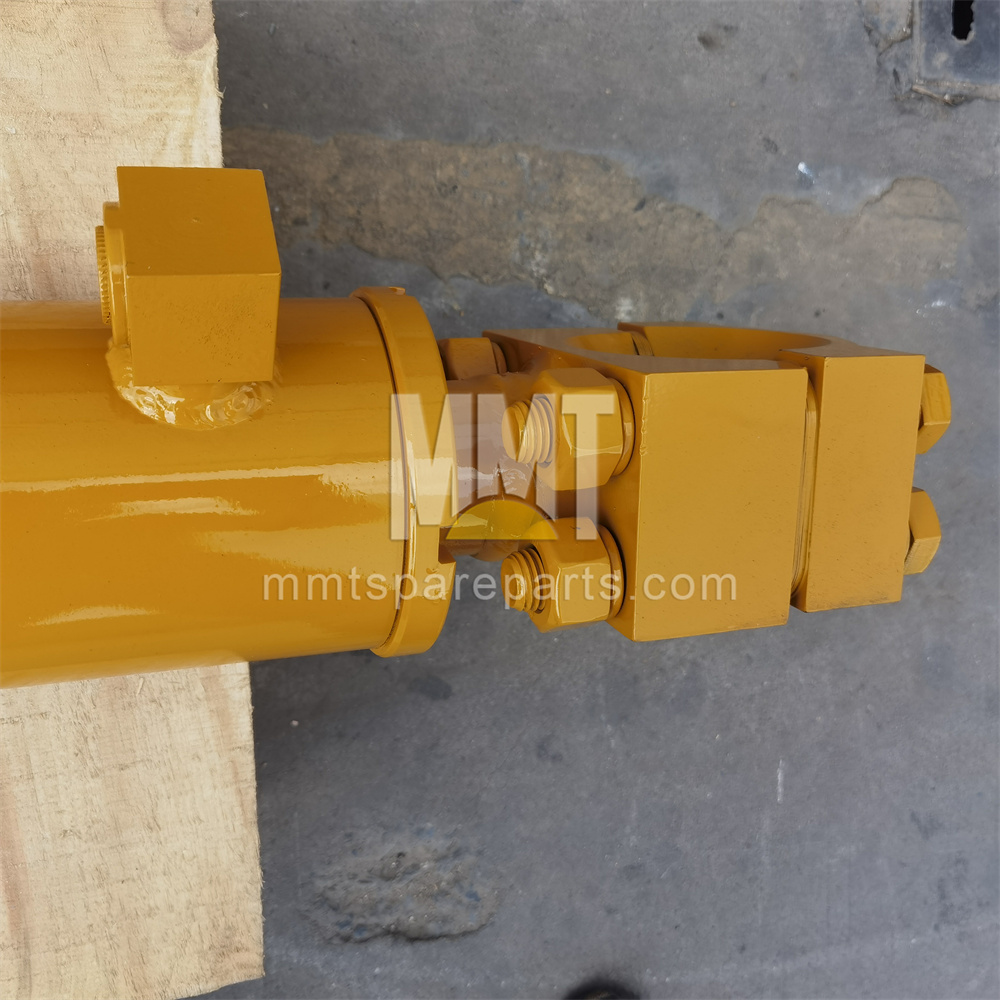 Lift Hydraulic Cylinder 397-9390 Lift Hydraulic Cylinder 397-9390