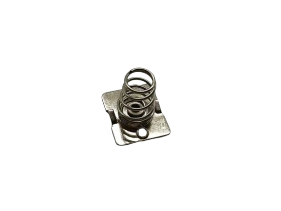 BATTERY Contacts FOR 'AA' Female Battery BATTERY Contacts FOR 'AA' Female Battery
