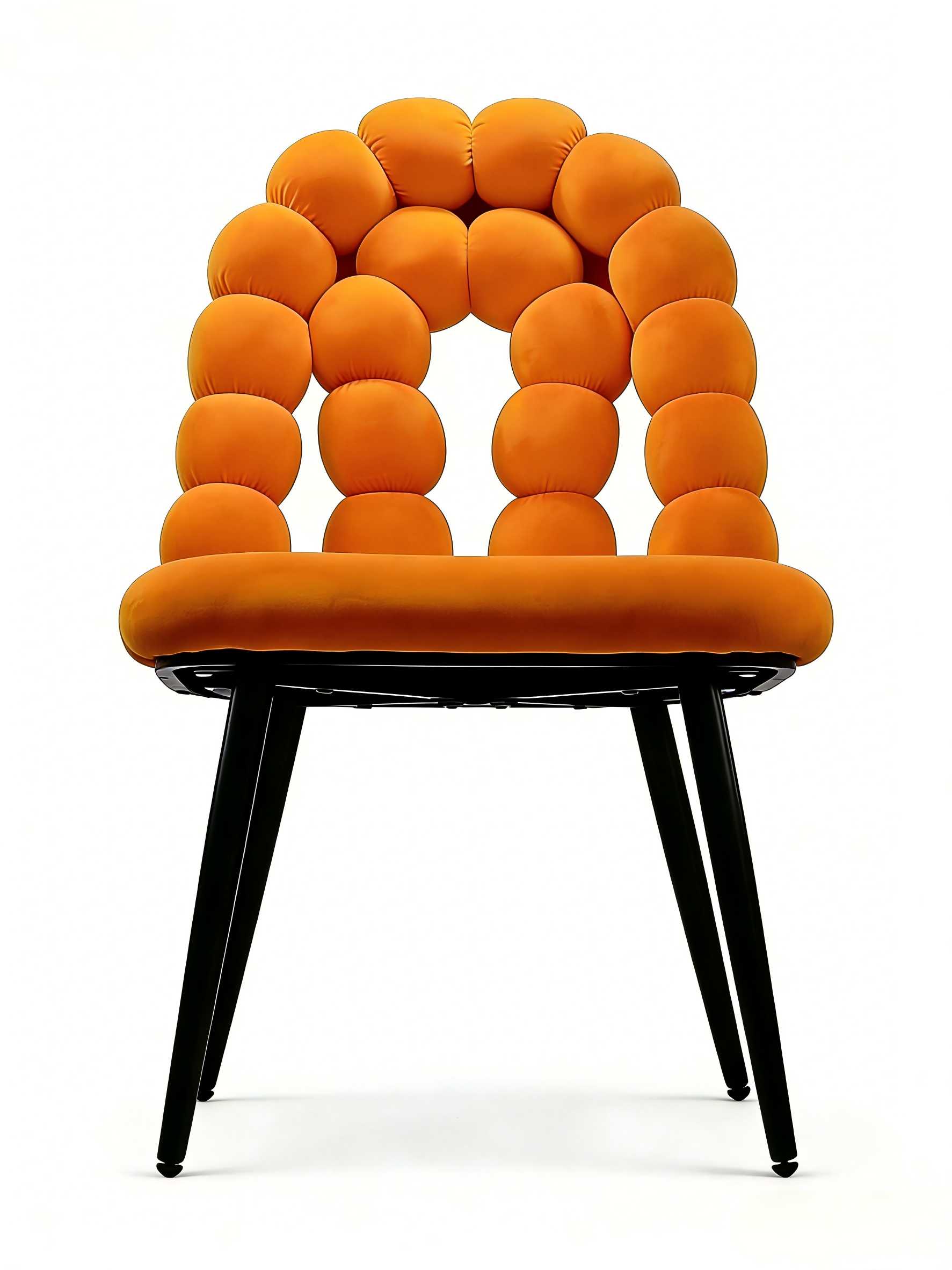 default name default name