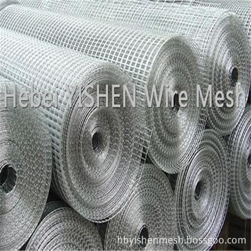 stainless steel welded wire mesh1__