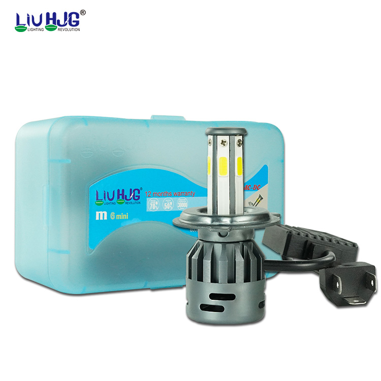 Led motorcycle headlight Led motorcycle headlight