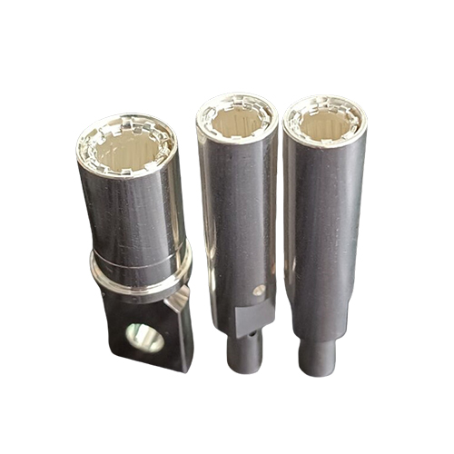 Nest Spring Socket Nest Spring Socket