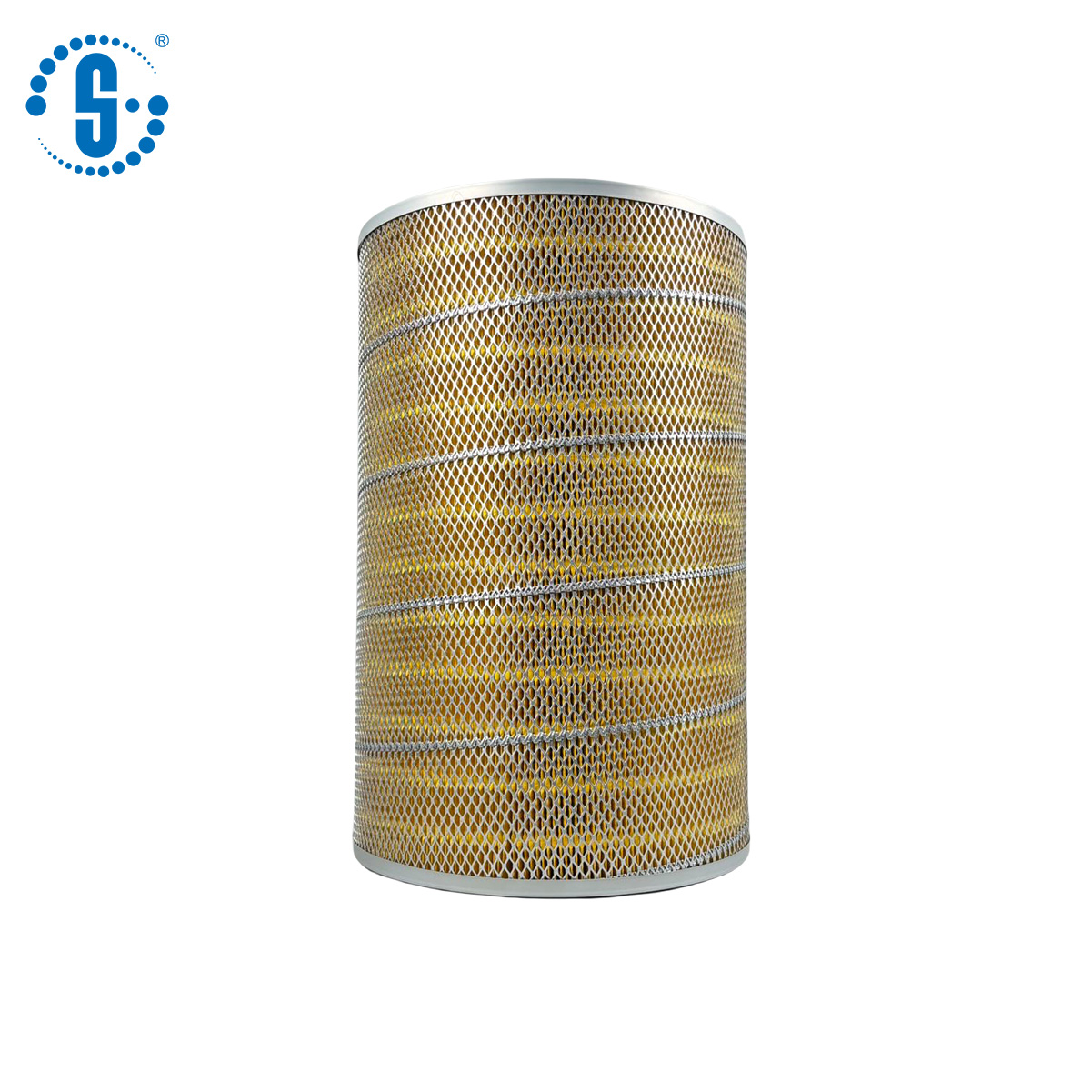 Air Filter SA11752 Air Filter SA11752
