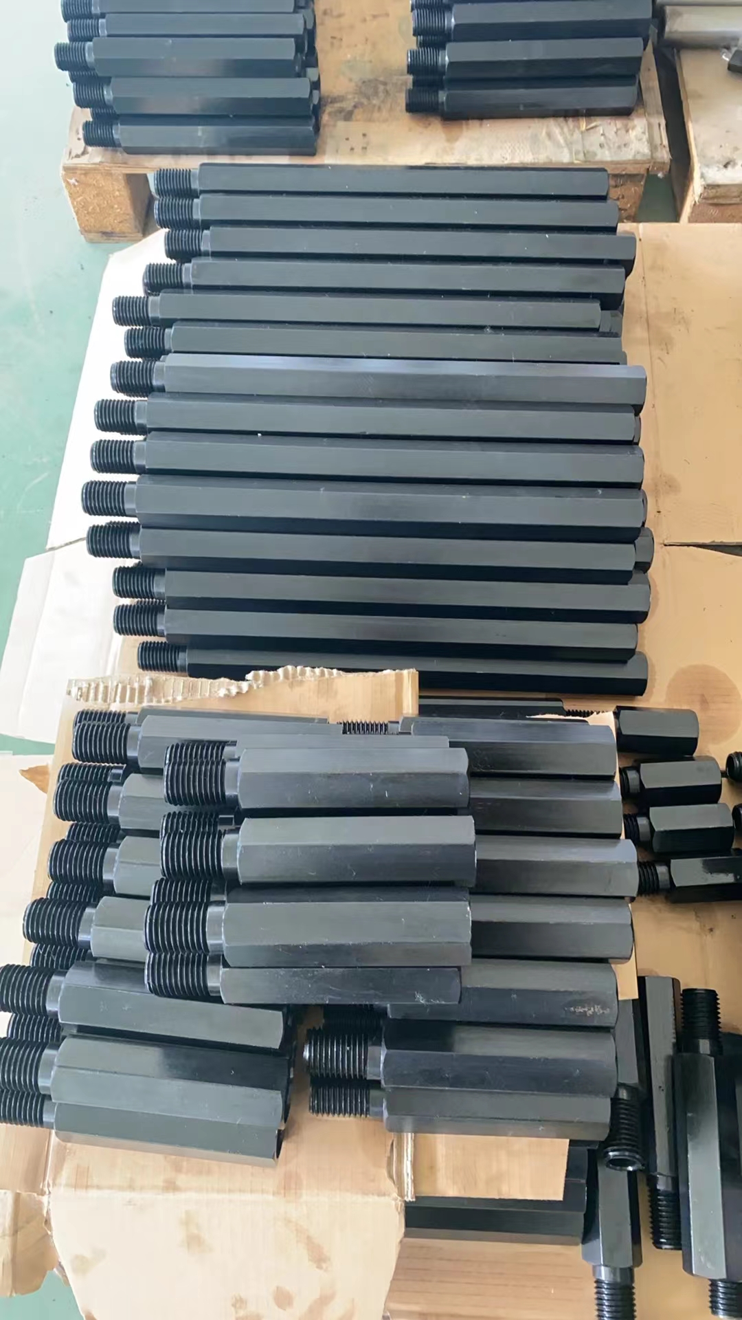 Core Drill Adaptors Mass Order Picture- Yoketool Core Drill Adaptors and Extension Rod Supplier in China (5) Core Drill Adaptors Mass Order Picture- Yoketool Core Drill Adaptors and Extension Rod Supplier in China (5)