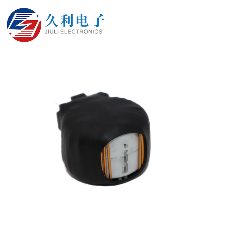Common-mode inductance Common-mode inductance