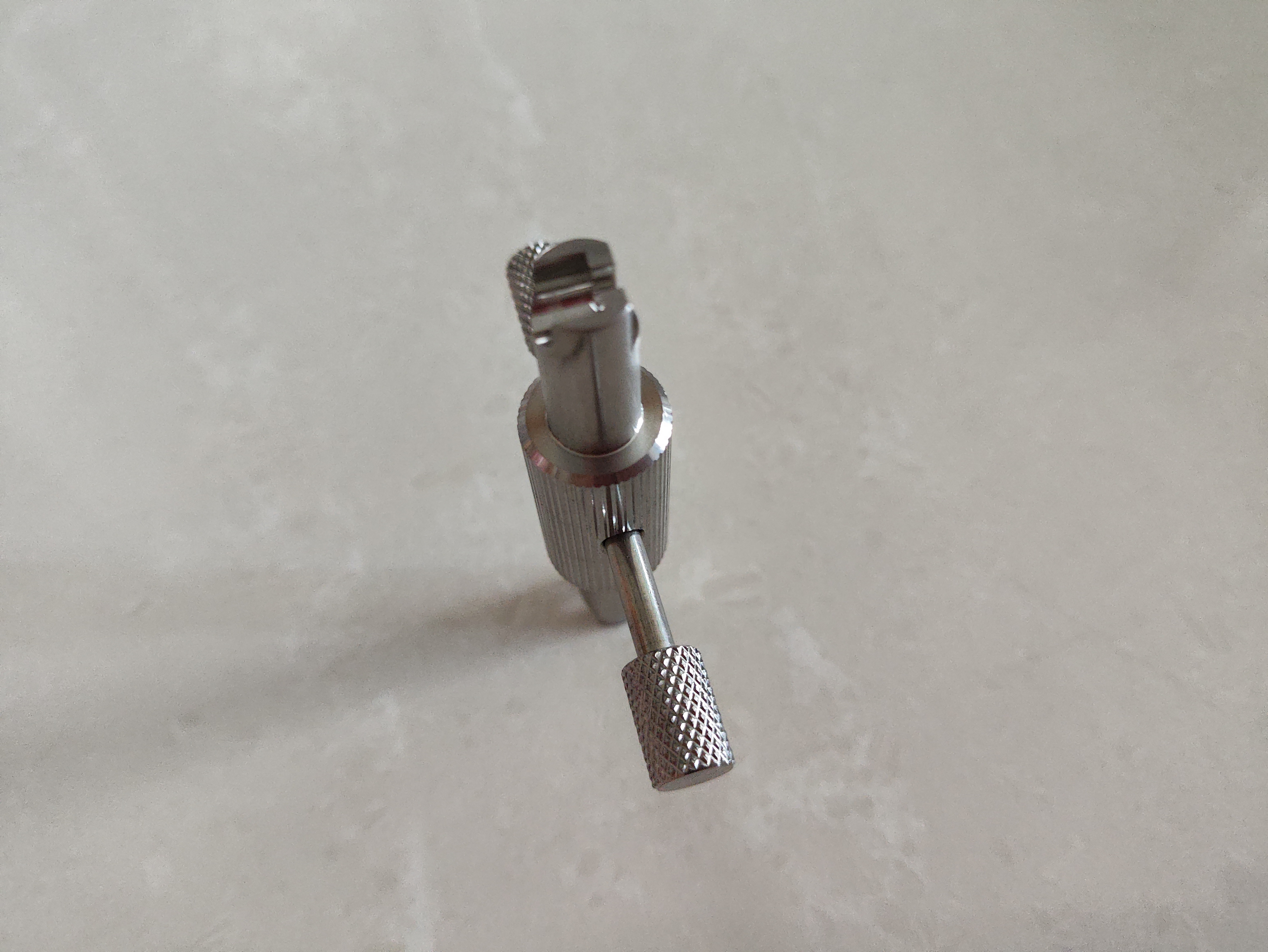 Hot-selling Nozzle Alignment Tool FA72116 for Linx 8900 8800 CIJ inkjet coding printer6 Hot-selling Nozzle Alignment Tool FA72116 for Linx 8900 8800 CIJ inkjet coding printer6