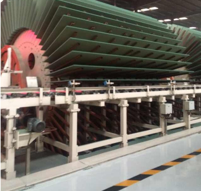 Mdf Board green color Mdf Board green color