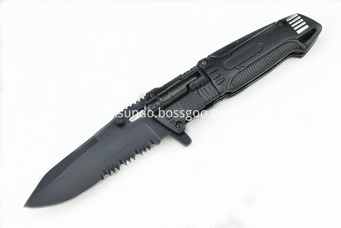 Taschenmesser Pocket Knife