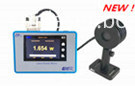 TP-Laser-Power-Meter