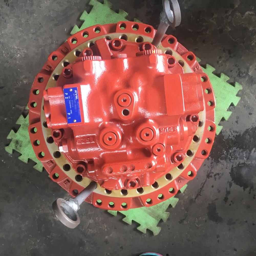 Mag 170vp 3800 3 Mag 170vp 3800 3