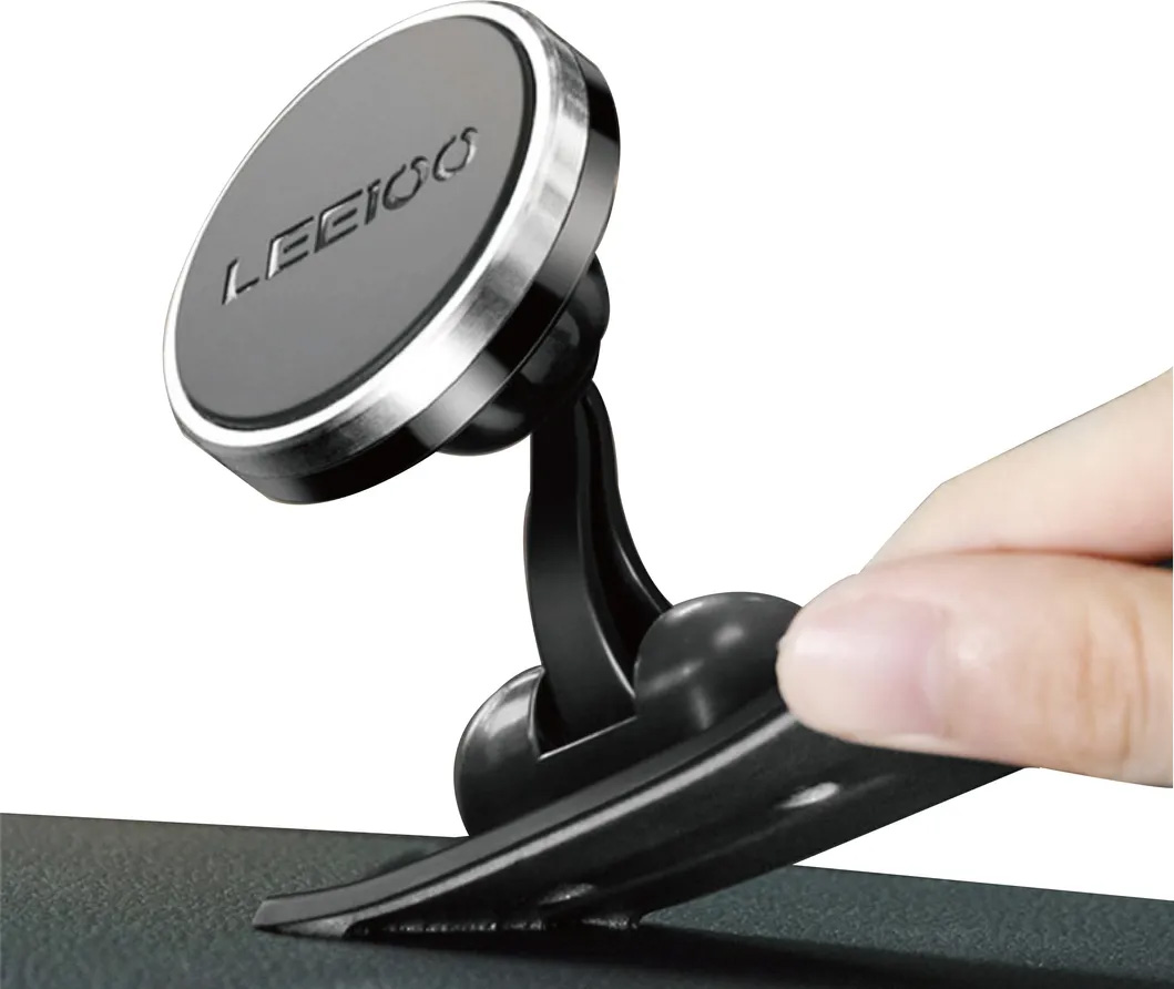 9fd164084d6785302731fa74d0 9fd164084d6785302731fa74d0