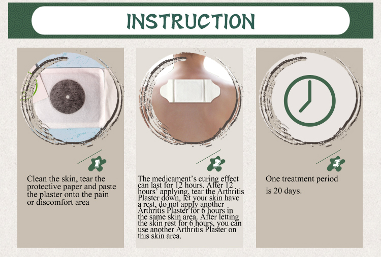 self-heating pain relief patch self-heating pain relief patch