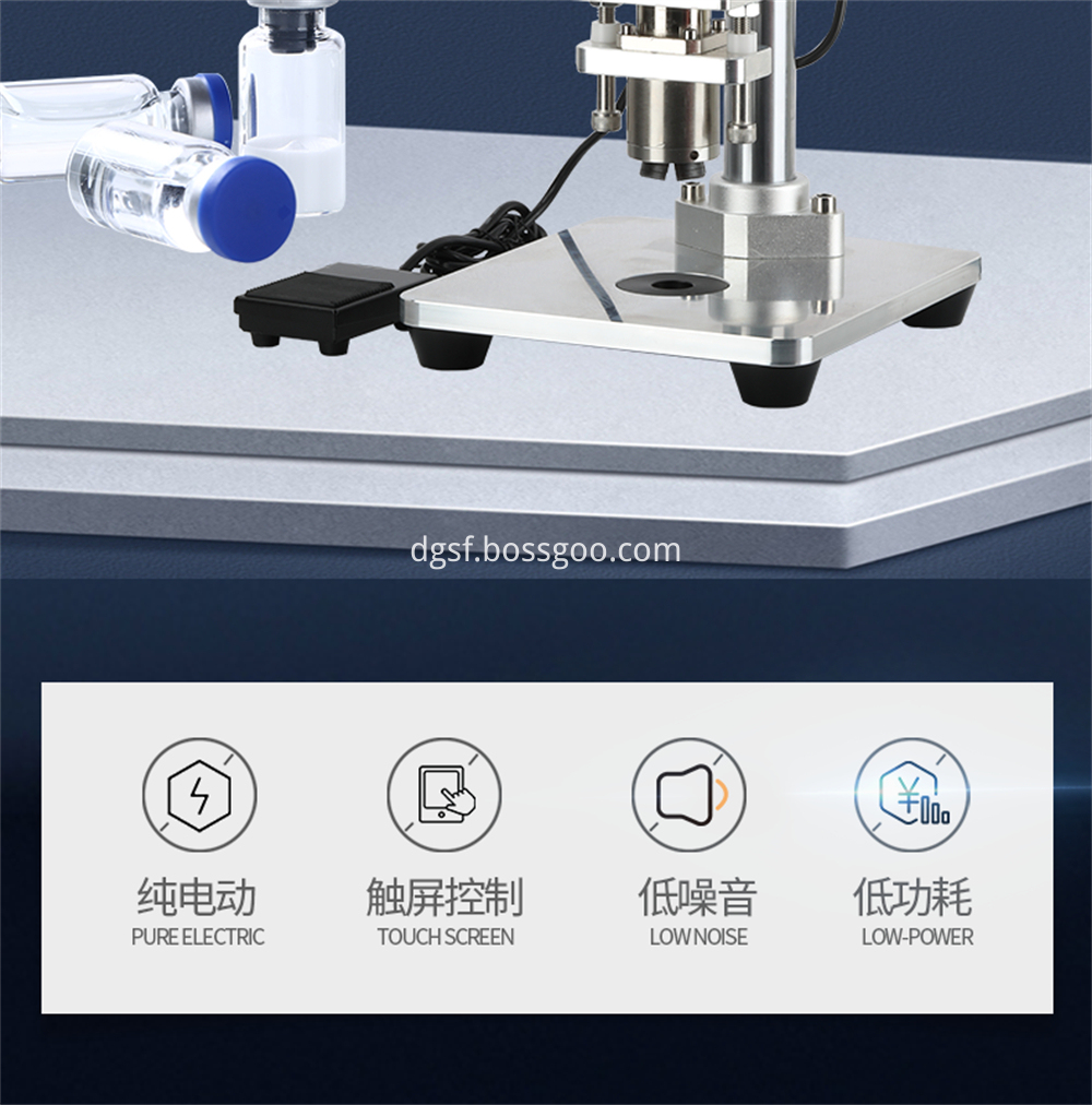 Bottle Capping Machine 2 Jpg Bottle Capping Machine 2 Jpg