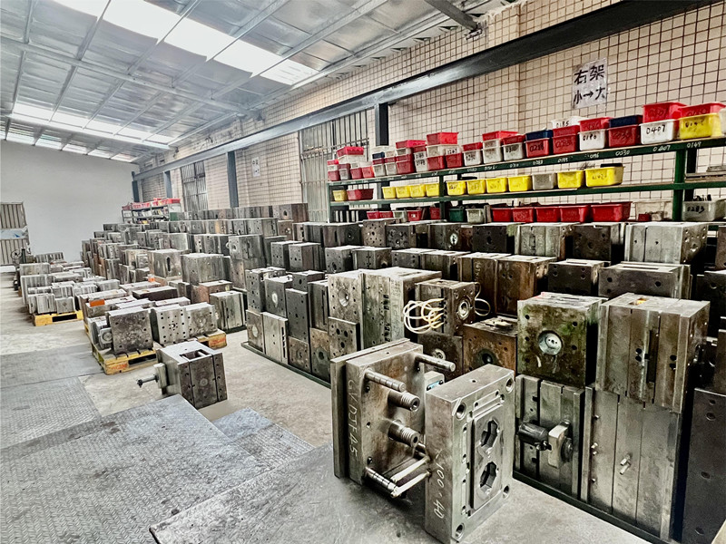 ABS Nylon Pom PP Plastic Product6 ABS Nylon Pom PP Plastic Product6